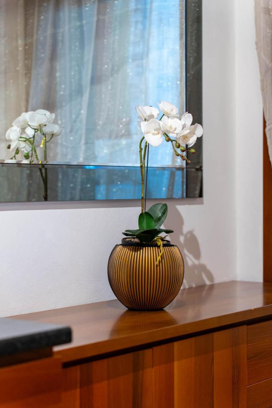 - San Marco Apartment Venedig